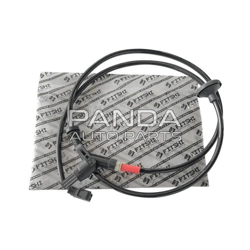 Датчик АБС задний  FITSHI 1709207180