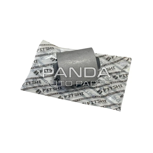 Сайлентблок заднего рычага передний  FITSHI S11-3301050