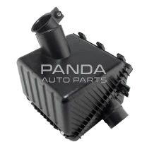 Корпус воздушного фильтра T11-1109110