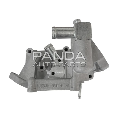 Корпус термостату 481H-1306011AB