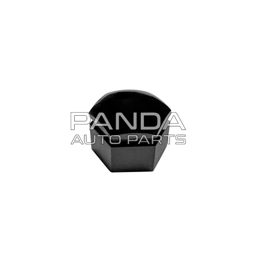 Ковпачок гайки колеса JQ97021