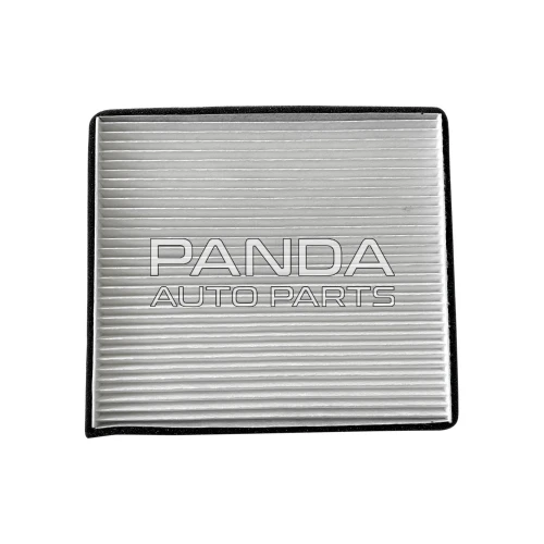 Фільтр салону A21-8107910