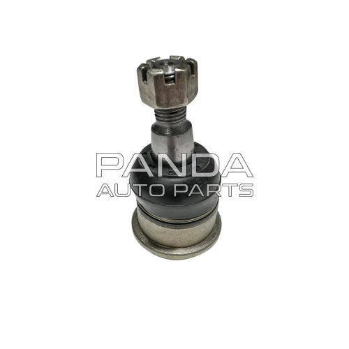 Кульова опора задня Chery Eastar (Чері Істар) B11-3301040