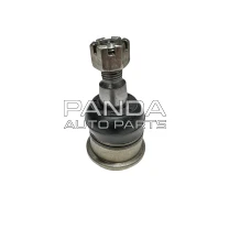 Кульова опора задня B11-3301040