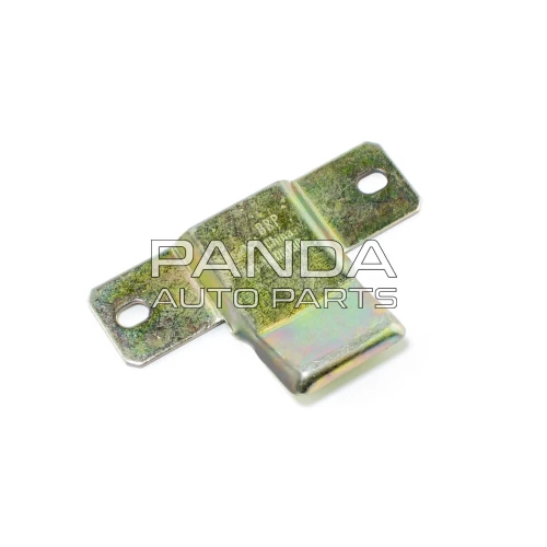 Корпус замка бардачка A11-5606130