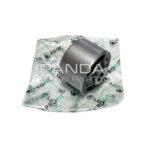 Сайлентблок заднего продольного рычага  PROFIT 1014012791/92