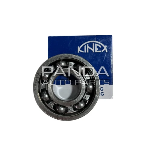 Подшипник КПП первичного вала  KINEX LF481Q1-1701078A