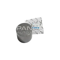 Компенсатор клапана 5.60мм ОРИГІНАЛ 1086001194-560