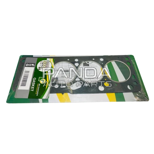 Прокладка ГБЦ  BGA 480-1003080