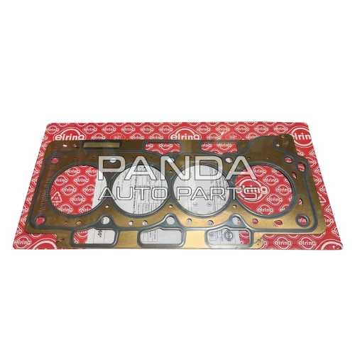 Прокладка ГБЦ металл  ELRING 484J-1003080BA