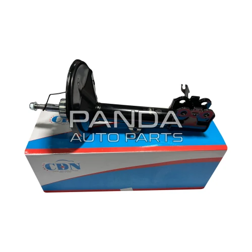 Амортизатор передний правый газ  CDN T21-2905020