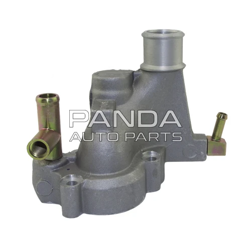 Корпус термостата Chery Karry (Чери Карри) 480E-1306030CA