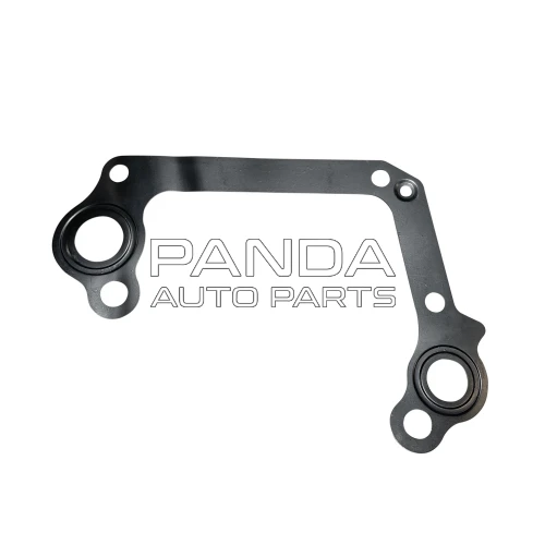 Прокладка масляного насоса металл Geely SL (Джили СЛ) 1136000116