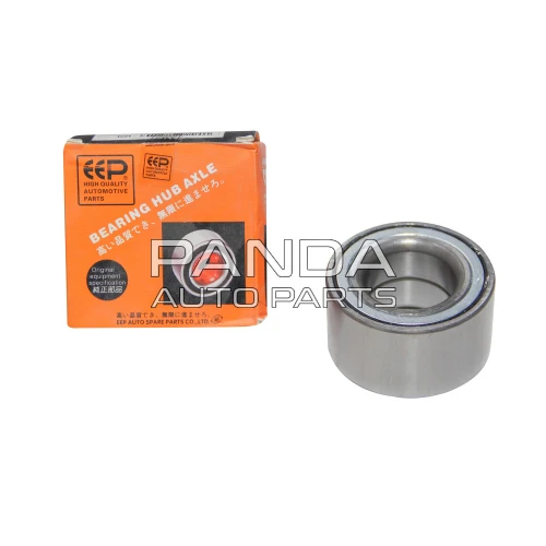 Подшипник передней ступицы  EEP 1014003273