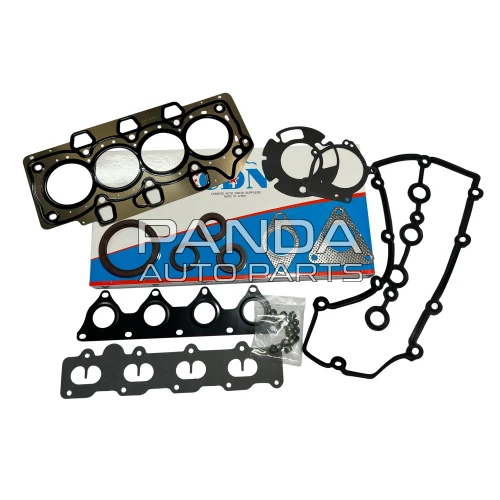Набор прокладок двигателя  CDN 473H-1000000
