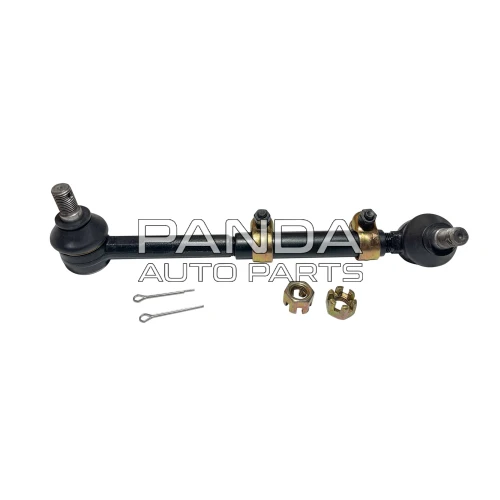 Тяга рулевая Great Wall DEER (Грейт Вол Дир) 3400430-D01