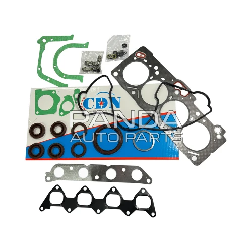 Набор прокладок двигателя  CDN 1106010361