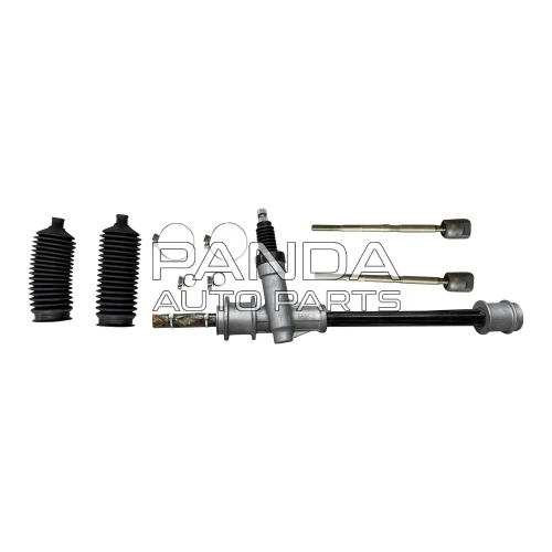 Рульова рейка без ГПК S11-3400010