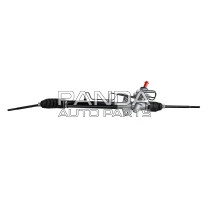Рульова рейка S18D-3401010BB