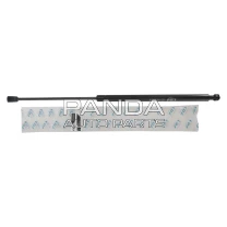 Амортизатор багажника CDN S21-5605010