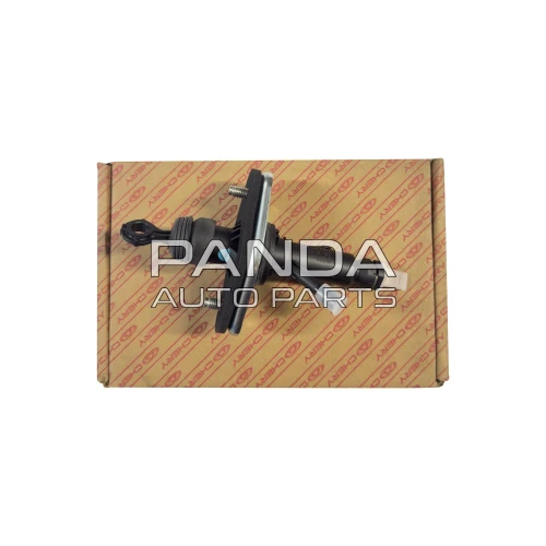 Цилиндр сцепления главный ОРИГИНАЛ T15-1608010