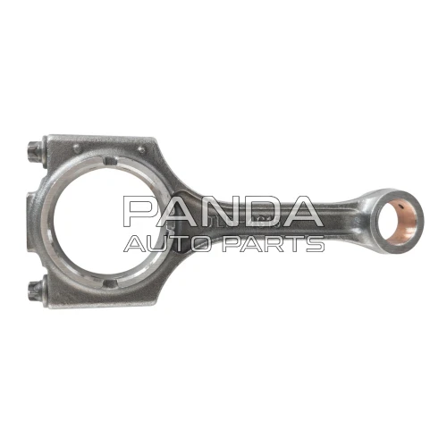 Шатун 1016052046