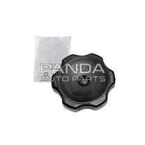 Кришка маслозаливної горловини ОРИГІНАЛ SMD132260