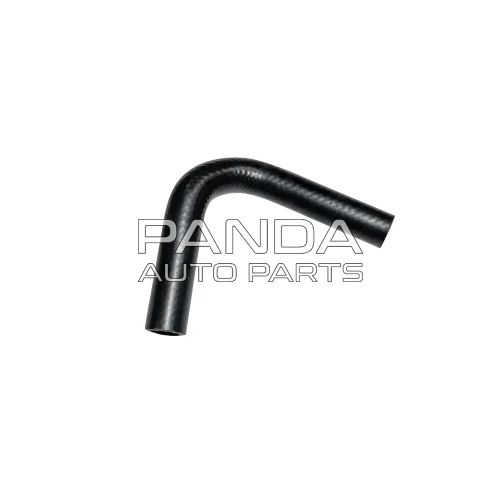 Патрубок ГПК A13-3406420FA