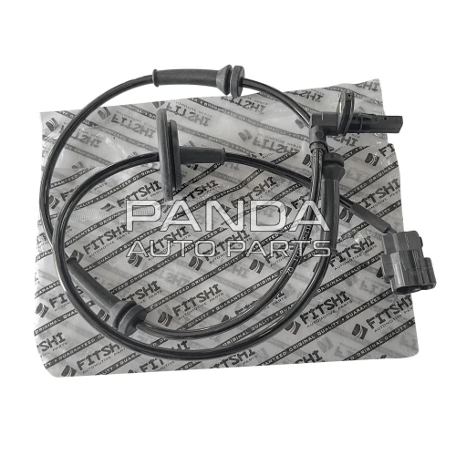 Датчик АБС передний левый  FITSHI M11-3550111