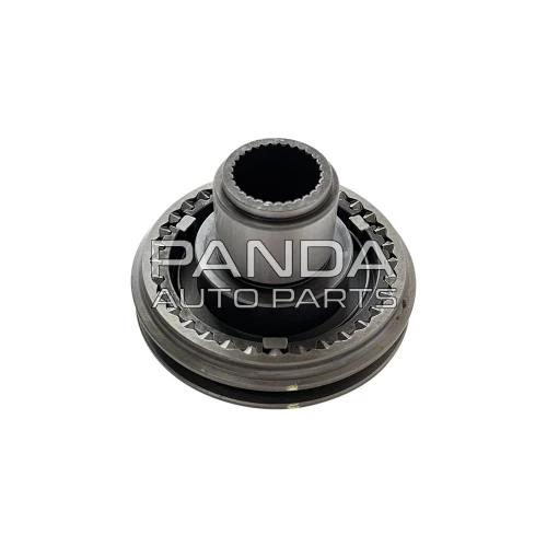 Синхронізатор 5 передачі 015311303AA