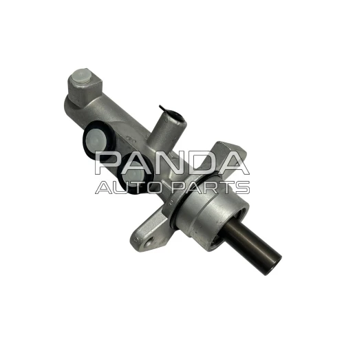 Циліндр гальмівний головний A21-3505010