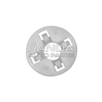 Кліпса упору капота T11-8402221