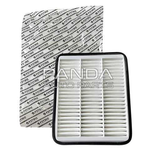 Фільтр повітряний Chery E5 (Чері Е5) FITSHI A21-1109111FL