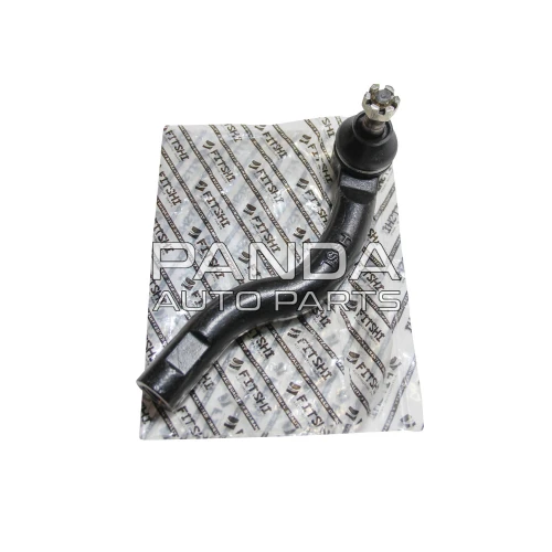 Наконечник рулевой тяги левый  FITSHI 1014020088