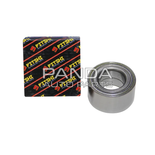 Подшипник передней ступицы  FITSHI 1014013573