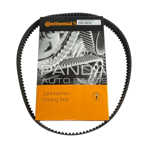 Ремень ГРМ  CONTITECH E030000701