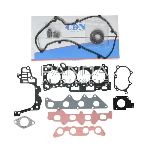 Набор прокладок двигателя  CDN 472-1000000