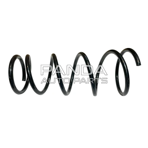 Пружина передней подвески Great Wall HAVAL M4 (Грейт Вол Хавал М4) 2902011XS56XA