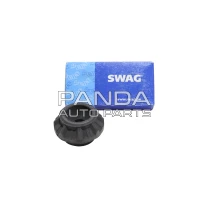 Подушка заднього амортизатора SWAG A11-2911023