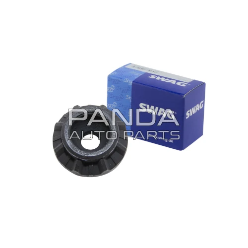 Подушка заднего амортизатора маленькая  SWAG A13-2911017