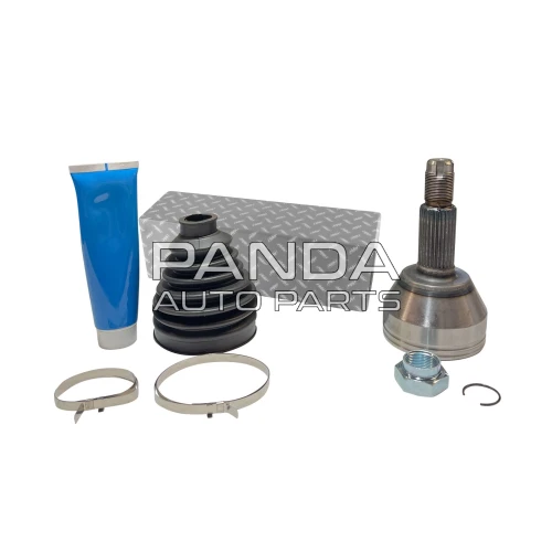 Шрус наружный 30 вн. шлицов 28 нар.  RIDER A21-XLB3AF2203030C