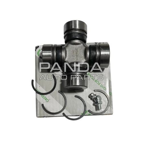 Крестовина карданного вала Ø 29  PROFIT 2201116-D01