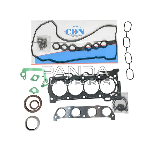 Набор прокладок двигателя  CDN CDN4162