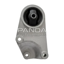 Подушка двигуна задня S12-1001710