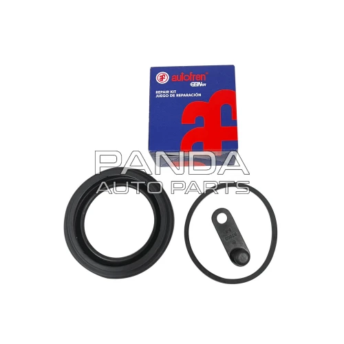 Ремкомплект суппорта переднего (пыльники)  AUTOFREN T11-3501202