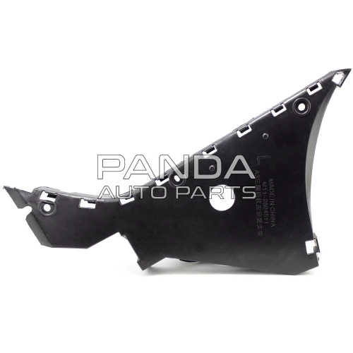 Кріплення заднього бампера ліве M11-2804511