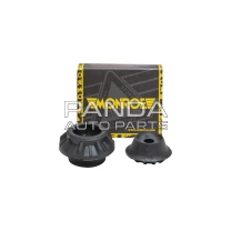 Подушка заднего амортизатора 2шт MONROE A11-2911017/23