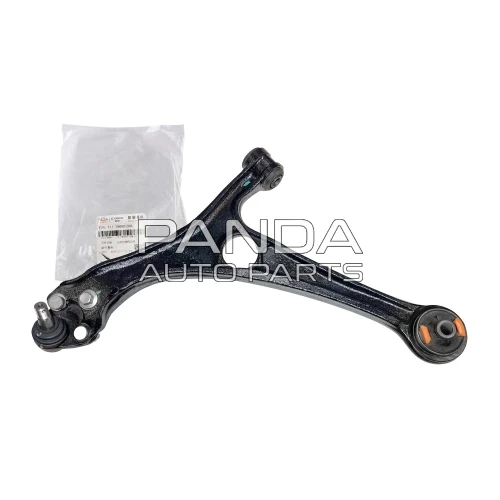 Рычаг передней подвески левый ОРИГИНАЛ T11-2909010BA