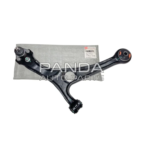 Рычаг передней подвески правый ОРИГИНАЛ T11-2909020BA