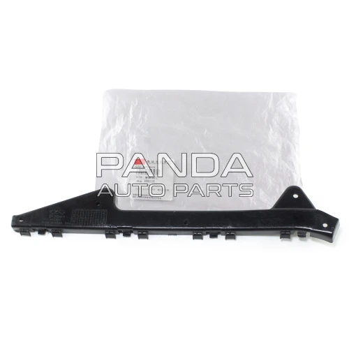 Кріплення заднього бампера ліве ОРИГІНАЛ S21-2804511